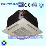 Cassette Ceiling Type Fan Coil Unit