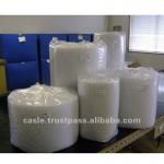 Air Filter ECOF W-Series(roll type)