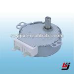 Air Conditioner Swing Motor