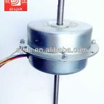 Motors for Air Conditioner Parts-