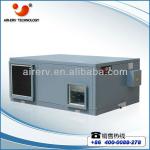 Air to air Heating ventilators