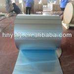 hydrophilic aluminium foil/finstock for air conditioner