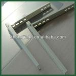 Standard Air Conditioner Bracket Wholesalers