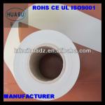 NON glue pvc wrapping tape for air conditioner pipeline-