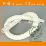 FH-4002 AIR CONDITIONER HEAT PRESERVATION HOSE,PVC DRAIN HOSE for AIR CONDITIONER