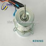 AC auto motor for air conditioner outdoor fan