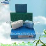 Humidifier Replacement Washable Evaporative Cooling Pad