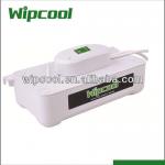 Condensate pump