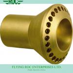 brass distributor of Large size