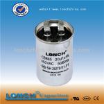 CBB65 air conditioner capacitor