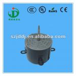 150W Three Phase Motor for Air-conditioner