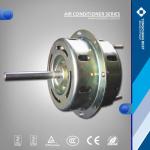 China manufacturer conditioner Fan Motor