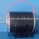 164mm evaporative cooler fan motor 123