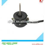 18000BTU air conditioner fan motor