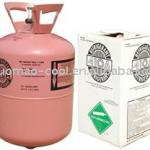 refrigerant R410a replace R22