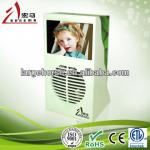 air purifier price best portable air purifier potable air purifier