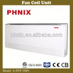 Fan Coil Unit