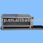 Fan Coil Unit,(ISO9001/ISO14001)