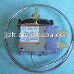 air conditioner mechanical room thermostat