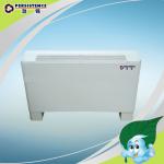 Floor Standing expose mounted Fan Coil Unit