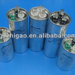 CBB-65R AC motor capacitor