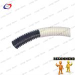 PDRAIN HOSE/AIR CONDITIONER PIPE/WATER OUTLET PIPE