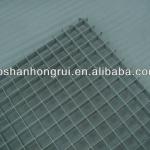 Ventilation egg grille,aluminium ventilation grilles,ventilation ceiling grilles