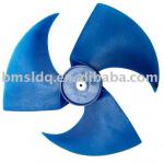 Axial Flow Fan Blade-401*119