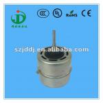 AC motor for air conditioner