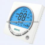 TH3100 Digital Programmable LCD Thermostat