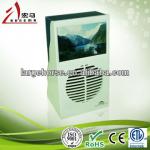 ozone air purifier sanitizer/negative-ions air purifier/ozone generator air purifier