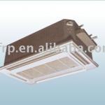 fan coil unit(ISO9001/ISO14001)