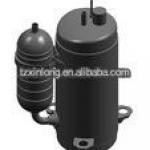 Air Conditioner Compressor/AC Compressor