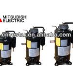 MITSUBISHI SCROLL COMPRESSOR-