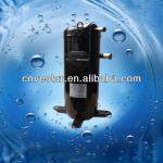 Sanyo scroll compressor R22 50hz/60hz for air conditioner-