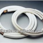 Air Conditioner Copper Aluminum Connecting Tube-