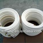 air conditioning copper tube aluminum-