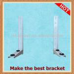 metal stand for air conditioner-