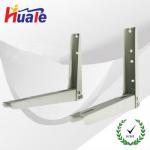 2013 New minitype Easy Installation air conditioner bracket a/c bracket-