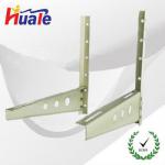 split air conditioner bracket