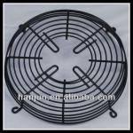 Exhaust fan cover