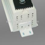 Condenser Polymer Risers for Refrigeration accessories (GAB-45)
