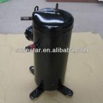 R410A KTN ac compressor QA-C148 220V 50HZ