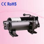 Sanyo ac scroll compressor (C-SB303H5A)