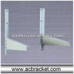 2013 new metal wall brackets for ac/air conditioner