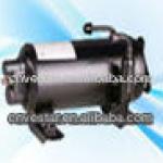 R407c compressor for ac (QELC086)