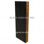 cooling pad for poultry balck color