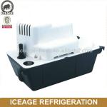 IC-CP series condensate drain pump