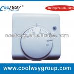 electric hotel room thermostat wsk-7b-2