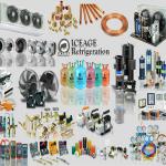 air condition spare parts suppliers